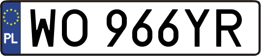 WO966YR