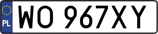 WO967XY