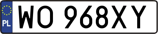 WO968XY