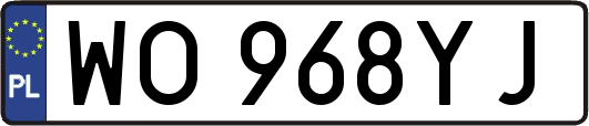 WO968YJ