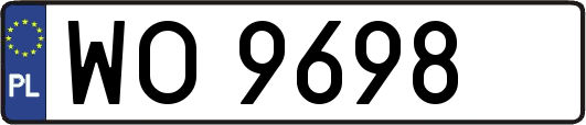 WO9698