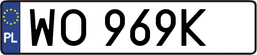 WO969K