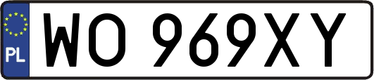 WO969XY