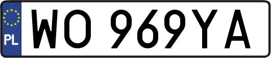 WO969YA
