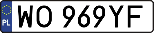 WO969YF