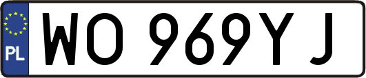 WO969YJ