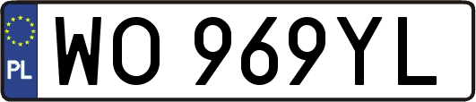WO969YL