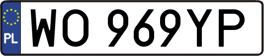 WO969YP