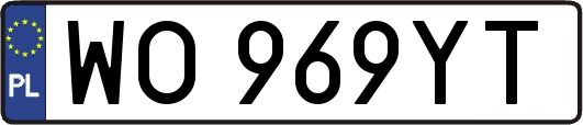 WO969YT
