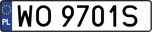 WO9701S