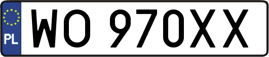 WO970XX