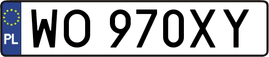 WO970XY