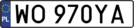 WO970YA