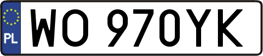 WO970YK