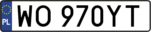 WO970YT