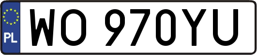 WO970YU