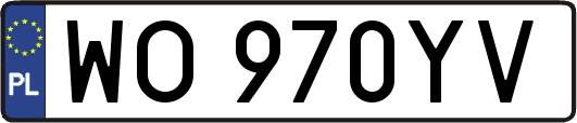 WO970YV