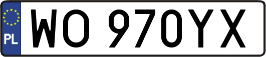 WO970YX
