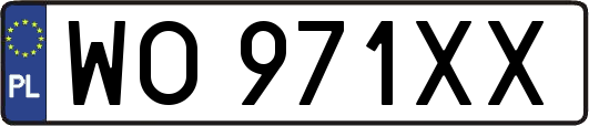 WO971XX