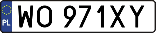 WO971XY