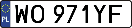 WO971YF