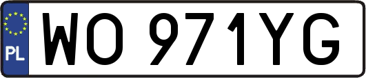 WO971YG