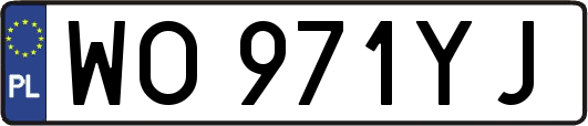 WO971YJ