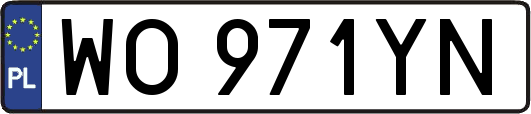 WO971YN
