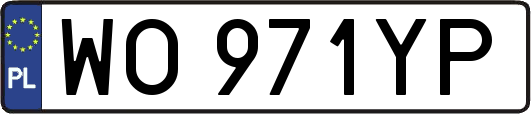 WO971YP