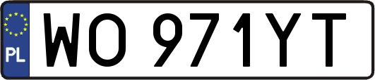WO971YT