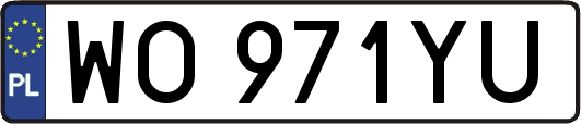 WO971YU