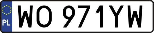 WO971YW