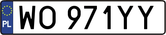 WO971YY