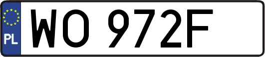 WO972F