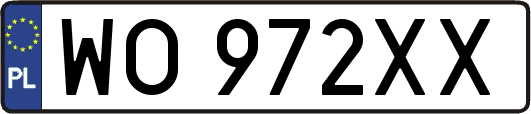 WO972XX