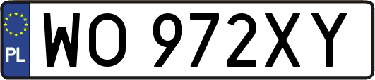 WO972XY