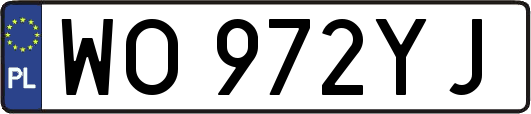 WO972YJ