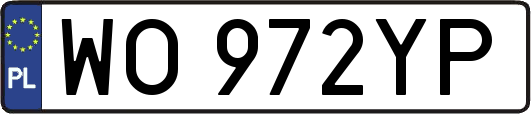 WO972YP