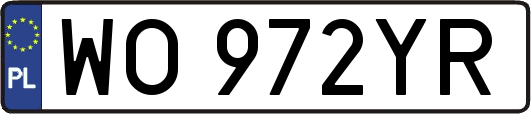 WO972YR