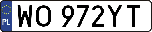 WO972YT