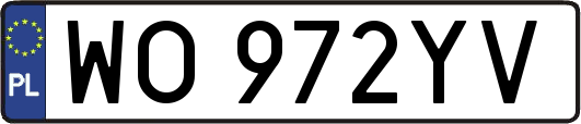 WO972YV