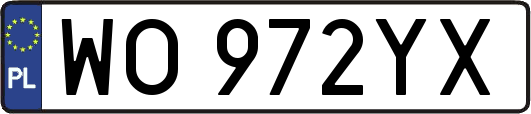 WO972YX