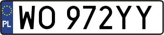 WO972YY