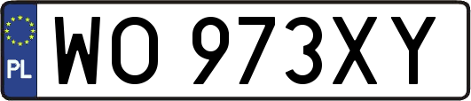 WO973XY