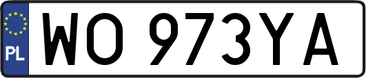 WO973YA