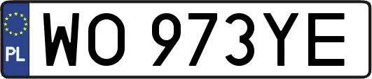 WO973YE