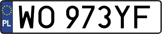WO973YF