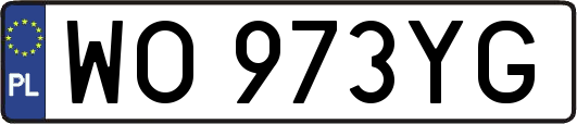 WO973YG