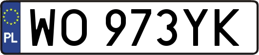 WO973YK