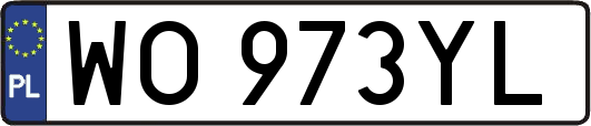 WO973YL